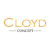 Cloyd