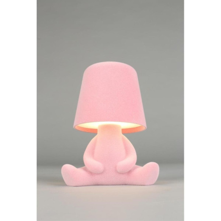 Настольная лампа Aployt Olka APL.677.14.01