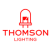 Thomson