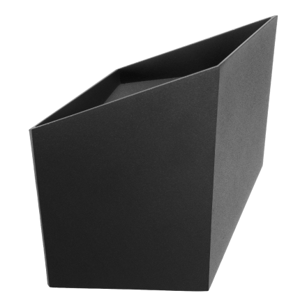 Настенный уличный светильник Duwi Nuovo led 24357 1