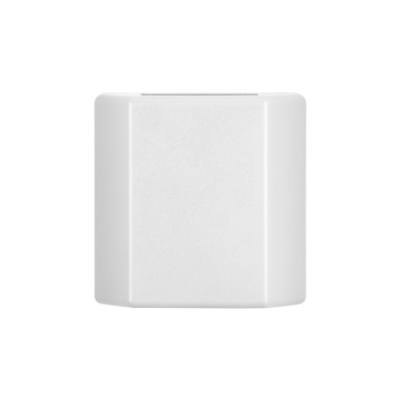 Настенный уличный светильник Duwi Nuovo led 24278 9