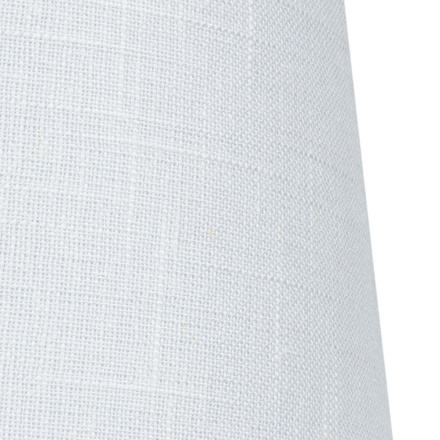 Настольная лампа Arte Lamp Scheat A5033LT-1WH