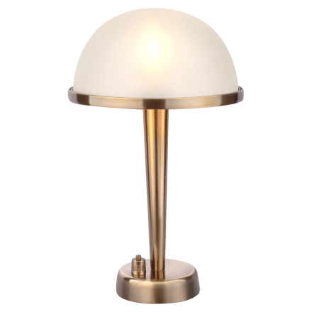 Настольная лампа Covali NL-34000