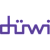 Duwi
