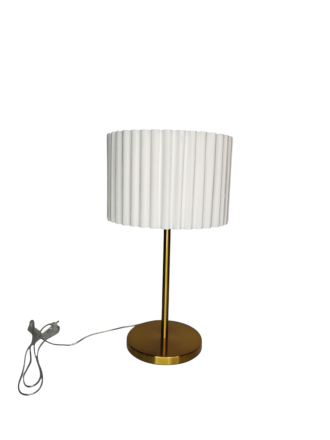 Настольная лампа Brizzi Vigo BR00336