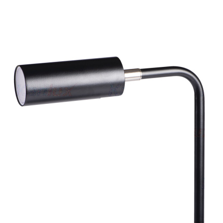 Настольная лампа Kanlux Leadie 35291