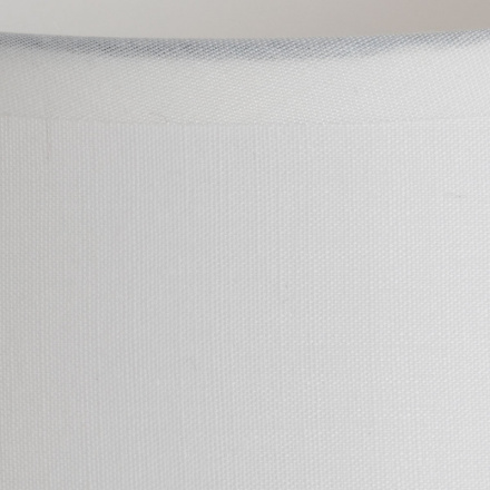 Настольная лампа ARTE Lamp A4420LT-1WH