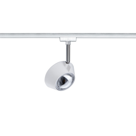 Светильник на шине Paulmann 94978