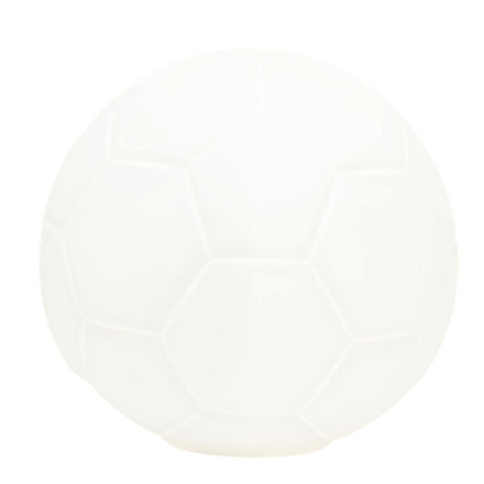 Настольная лампа Apeyron 12-086