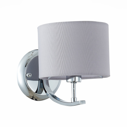 Настенный светильник EVOLUCE LINDA SLE105301-01