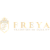 Freya