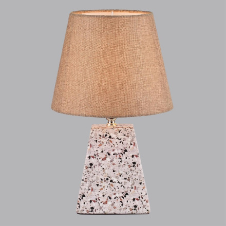 Настольная лампа Lumion Terazio 8142/1T