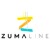 Zumaline