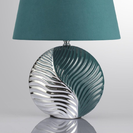 Настольная лампа Lumion Tapala 8140/1T