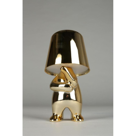 Настольная лампа Aployt Noell APL.675.04.01