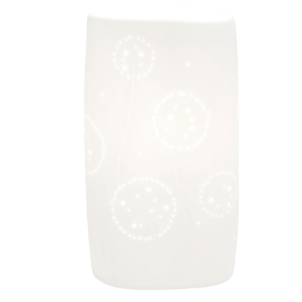 Настольная лампа Apeyron 12-078