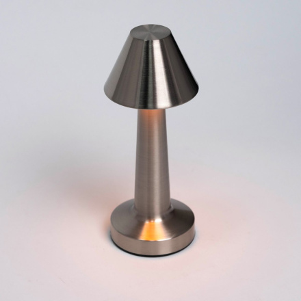 Настольная лампа Escada Evo 10256/L LED