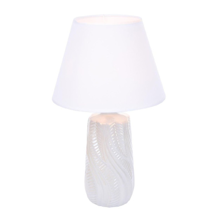 Настольная лампа Lumion Sinna 8211/1T