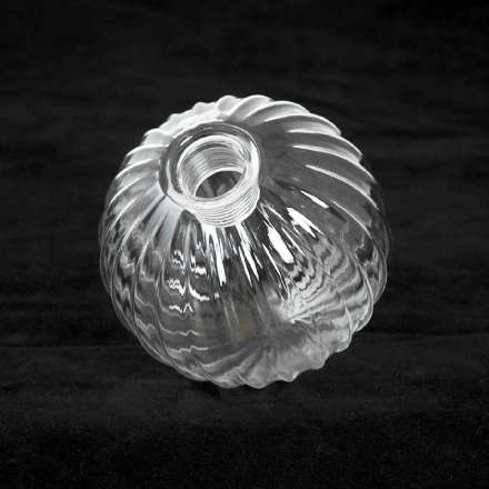 Подвесная люстра Lussole LSP-8955