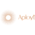 Aployt
