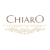 Chiaro