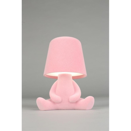 Настольная лампа Aployt Olka APL.677.14.01