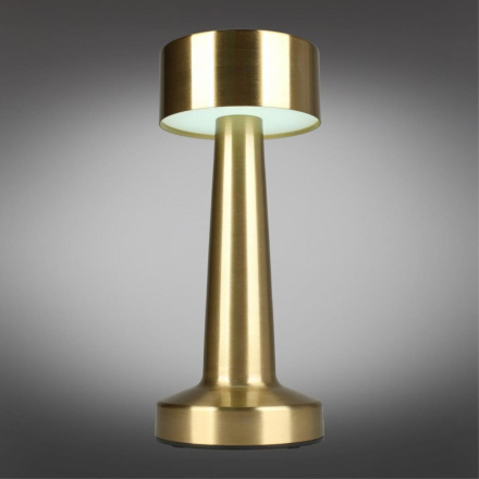 Настольная лампа Aployt Perrayn APL.671.04.01