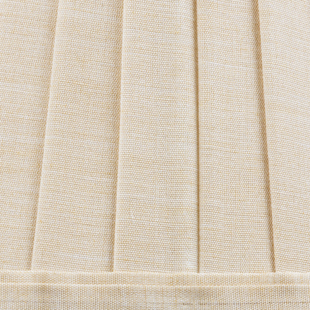 Настольная лампа Arte Lamp Marriot A5039TL-1AB