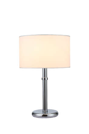 Настольная лампа Moderli Oblivio V11133-1T