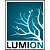 Lumion