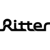 Ritter