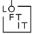 Loft IT