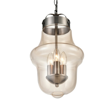 Подвесная люстра Vele Luce VL5045P32