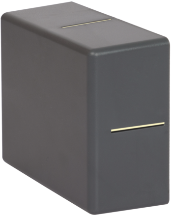 Настенный уличный светильник Duwi Nuovo led 24273 4