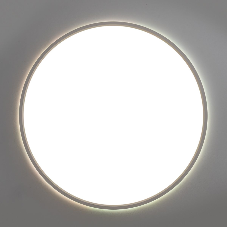 Потолочный светильник Citilux Norma CL749500