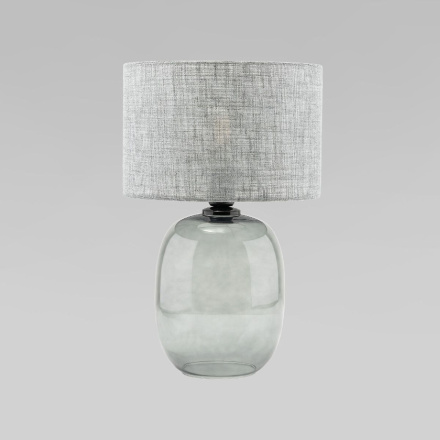 Настольная лампа TK Lighting 5987 Melody a066781