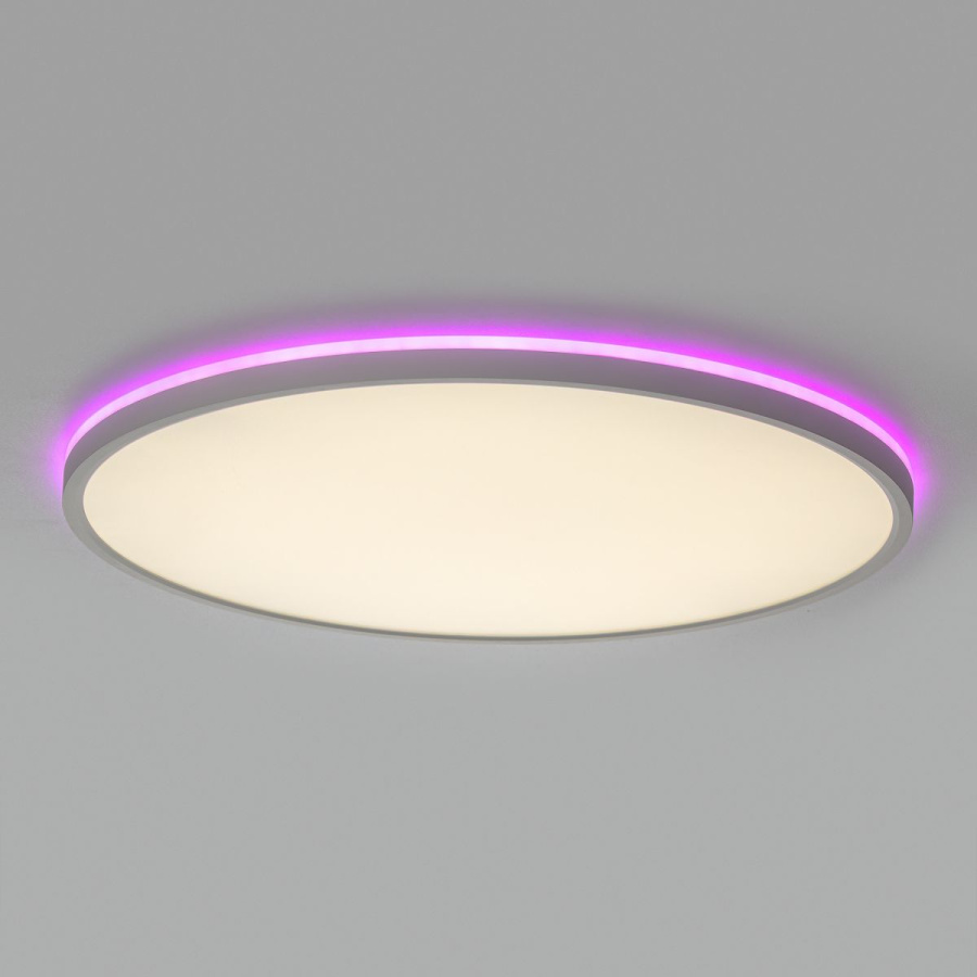 Потолочный светильник Citilux Norma CL749500