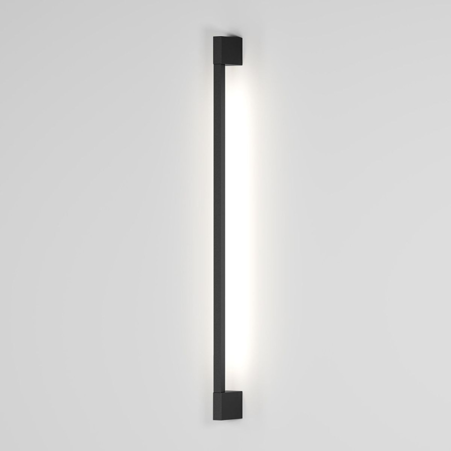 Фасадный светильник Elektrostandard Argos 35122/D 4690389214226 a069746