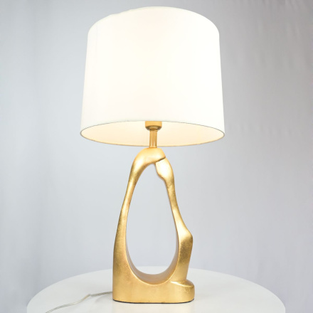 Настольная лампа ImperiumLoft Bungy 294280-22