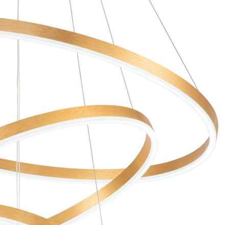 Подвесная люстра Stilfort Planetary 4005/05/03P+CB