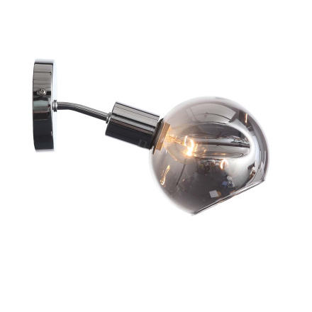 Настенный светильник EVOLUCE GENTORE SLE155101-01