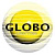 Globo
