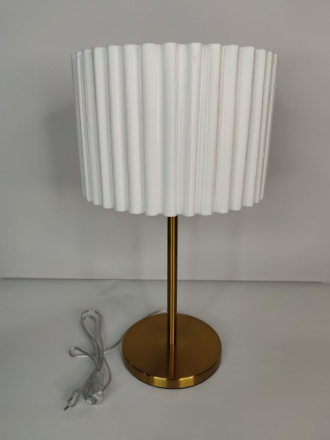 Настольная лампа Brizzi Vigo BR00336