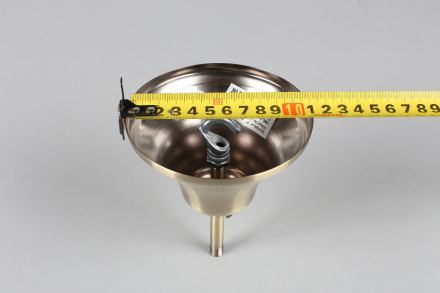 Подвесная люстра Omnilux OML-70703-08