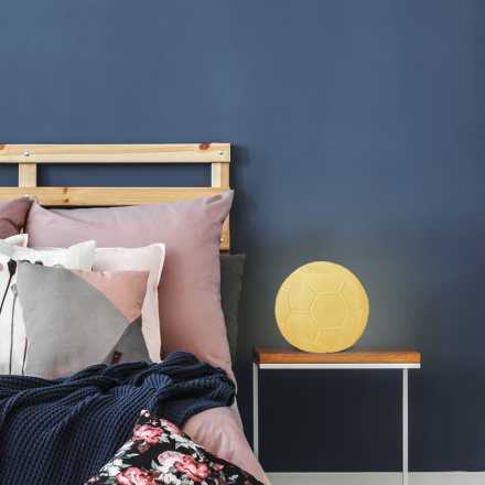 Настольная лампа Apeyron 12-086