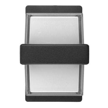 Настенный уличный светильник Duwi Nuovo led 24352 6