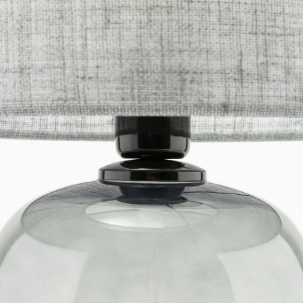 Настольная лампа TK Lighting 5987 Melody a066781