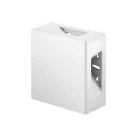 Настенный уличный светильник Duwi Nuovo led 24266 6