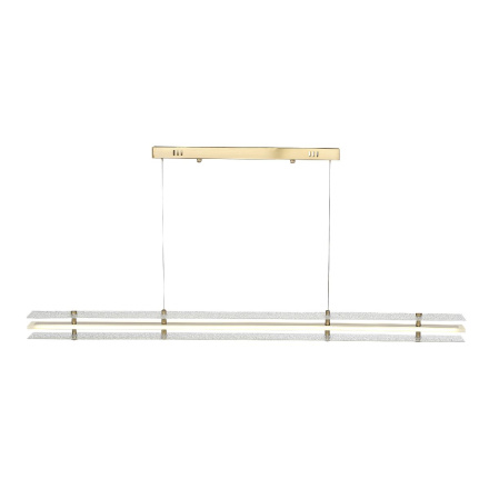 Подвесная люстра ST Luce Fagy SL6245.223.01