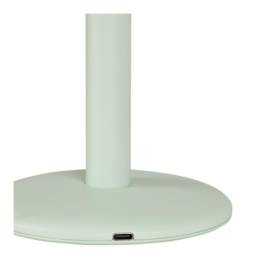 Настольная лампа Lucide Agar 03553/02/68